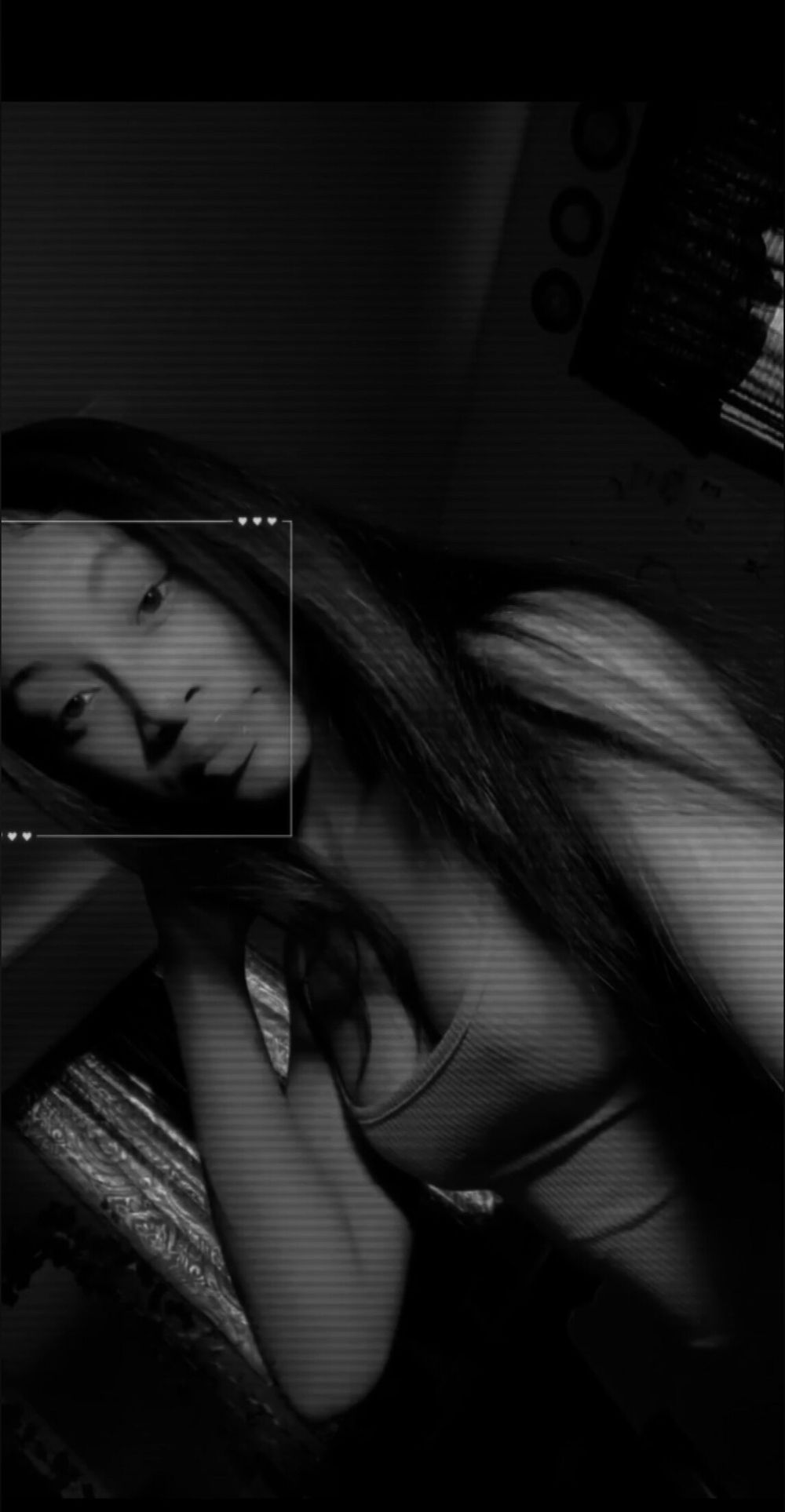 aandiyahbania OnlyFans profile picture