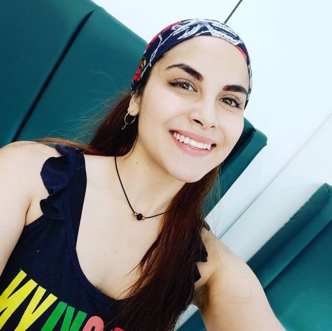 mara_hot OnlyFans profile picture