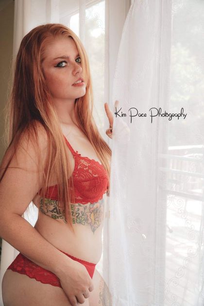 allylane OnlyFans picture