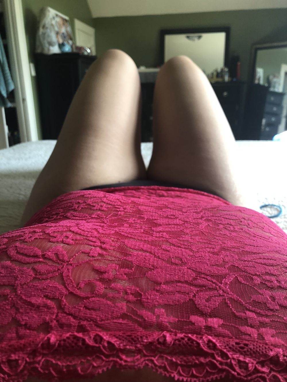 u78899371 OnlyFans profile picture