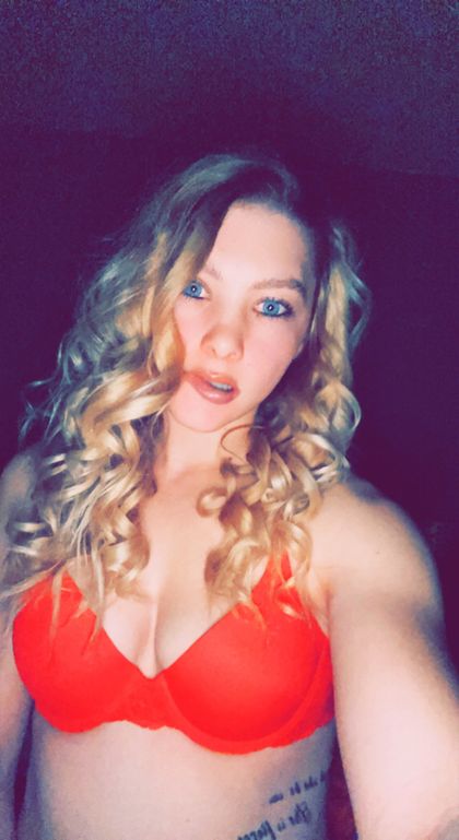 u34240948 OnlyFans picture