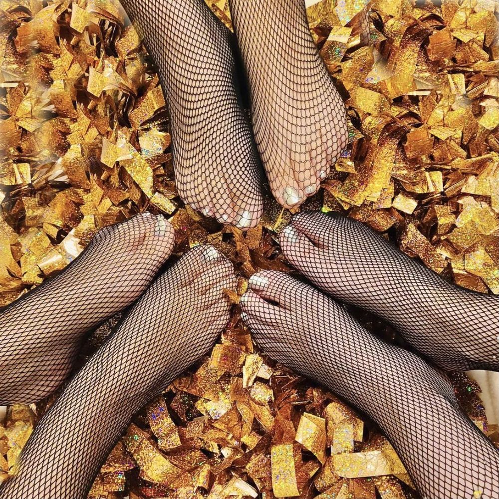 pro.cheer.toes OnlyFans profile picture