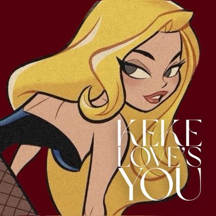 keke_lovesyou OnlyFans picture