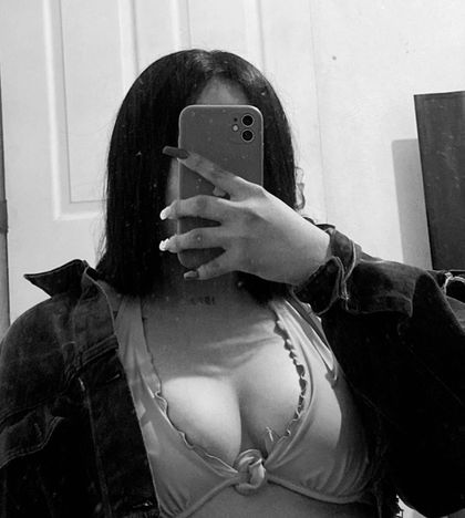 genesis.mx OnlyFans picture
