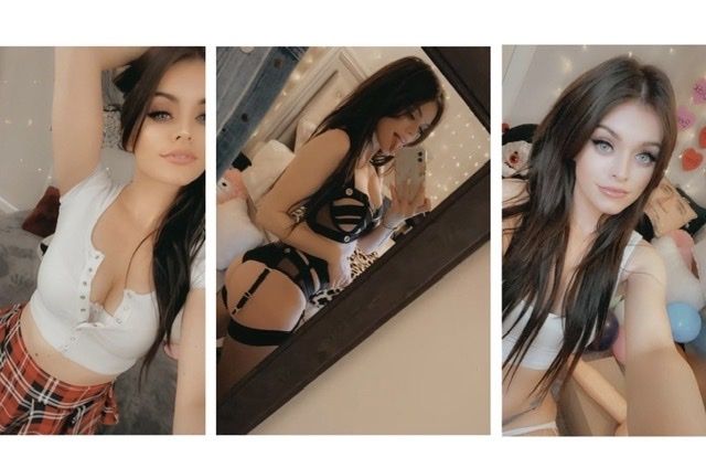 sarab3lla OnlyFans profile picture