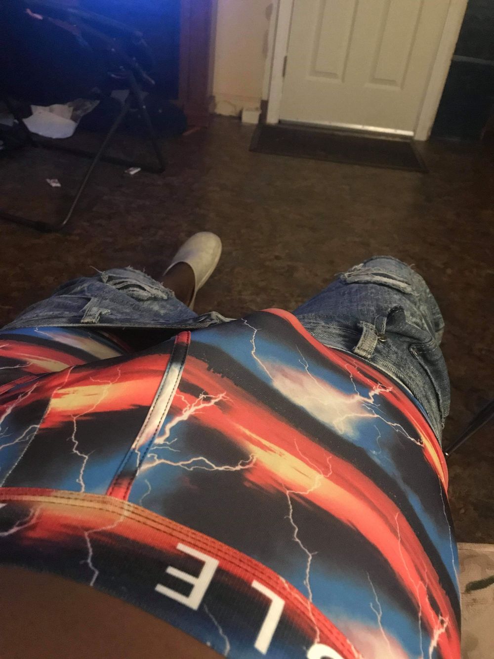 bbc_ky OnlyFans profile picture