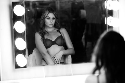 anastasia.ryan OnlyFans picture