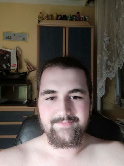 jindich66938359 OnlyFans picture