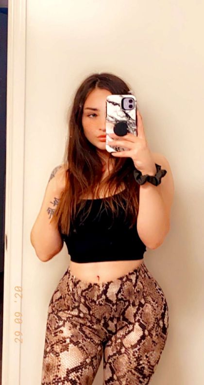 naomibaxter OnlyFans picture