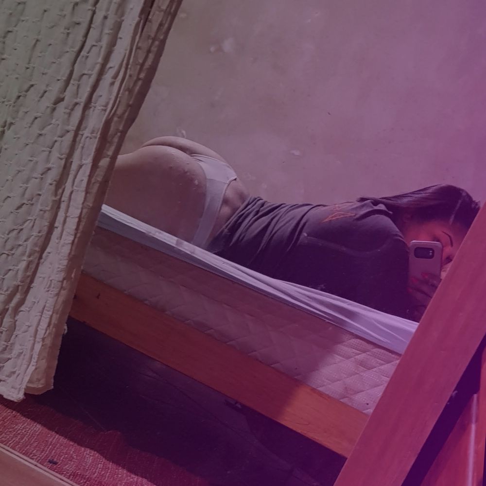 kity_1999 OnlyFans profile picture