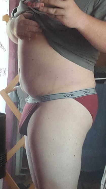 u77608440 OnlyFans picture