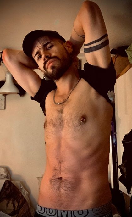 tbmfloxxl OnlyFans picture