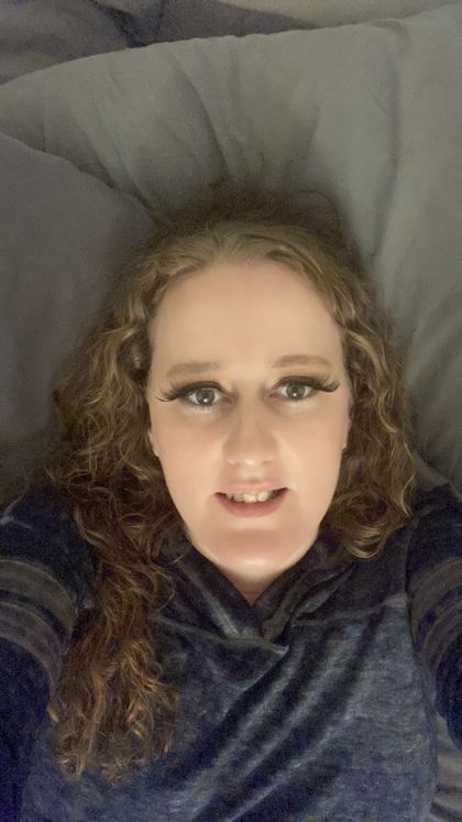 missbubbles12 OnlyFans picture