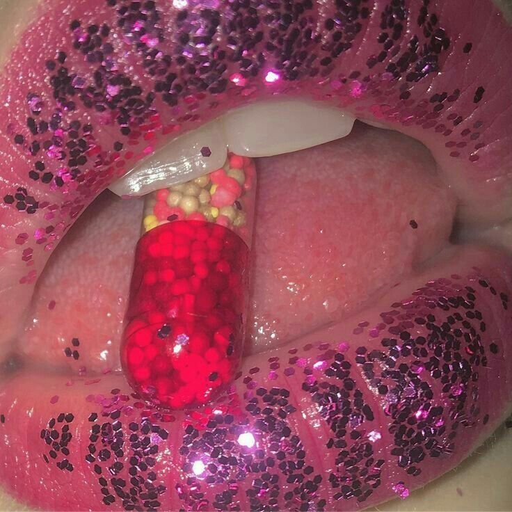 u70488234 OnlyFans profile picture