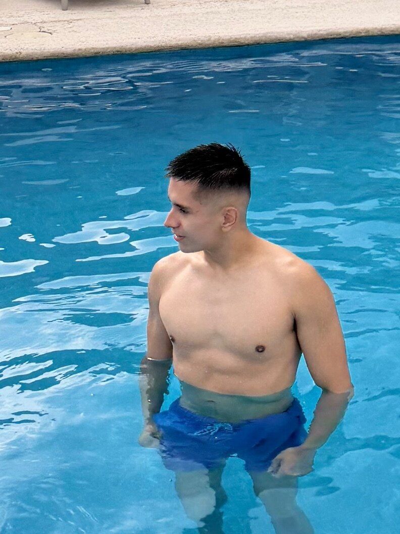 ramyxtorres OnlyFans profile picture