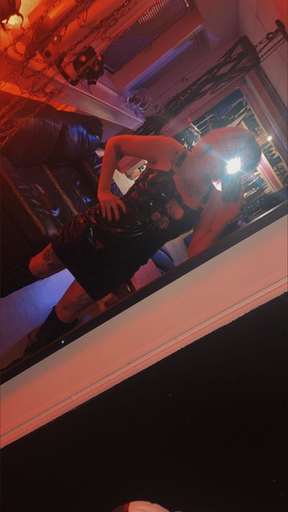 kerlii OnlyFans picture