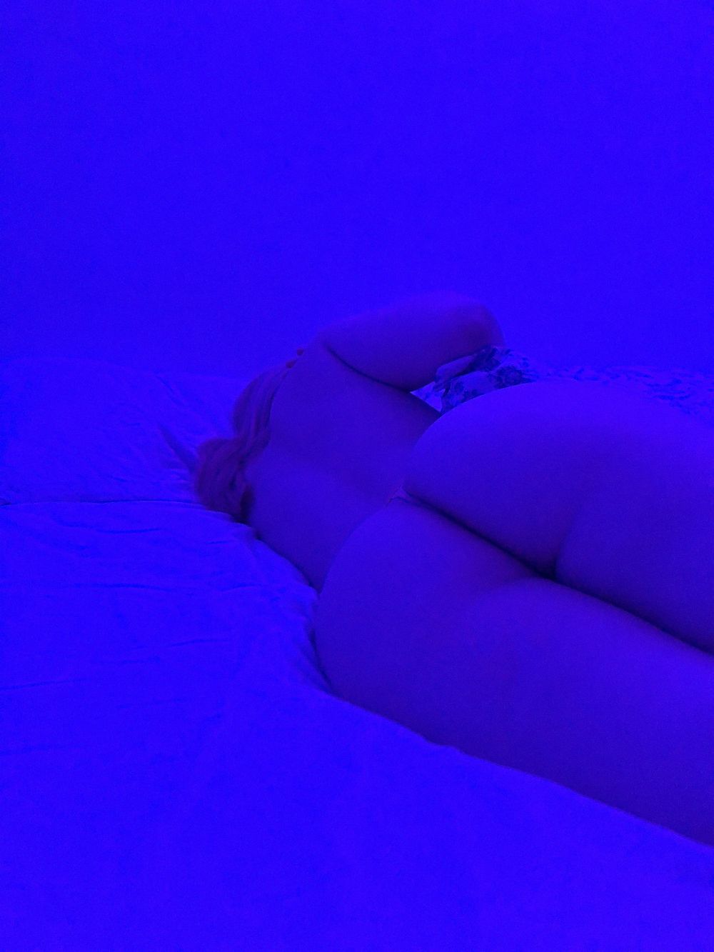 iskjune OnlyFans profile picture