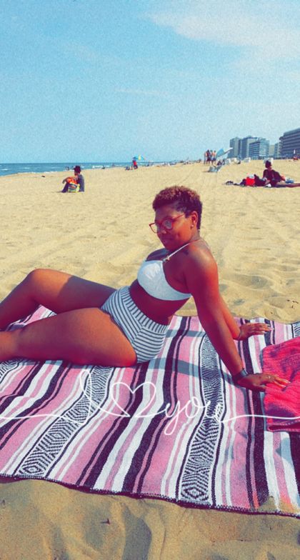 msprettykellyjose OnlyFans picture
