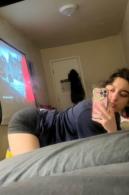 t.tsm.k OnlyFans picture