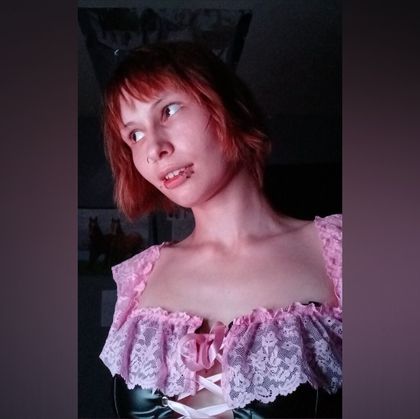 onlylemoons OnlyFans picture
