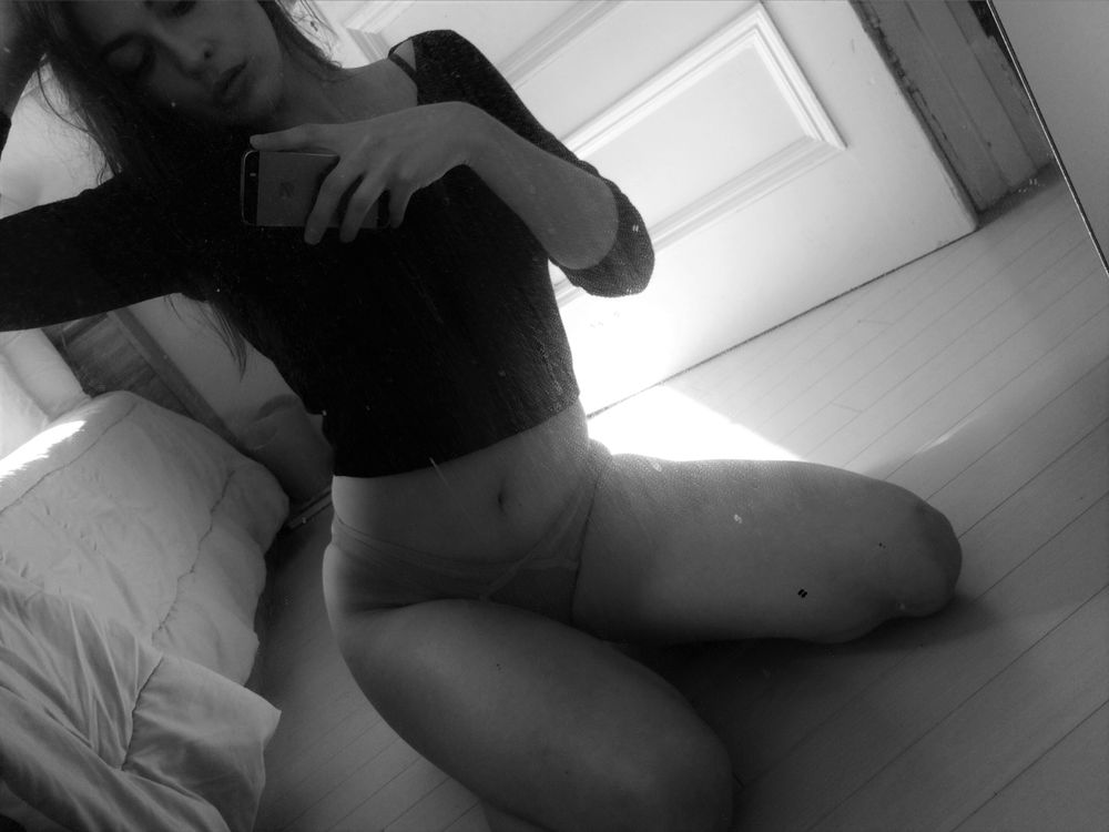 cocainina OnlyFans profile picture