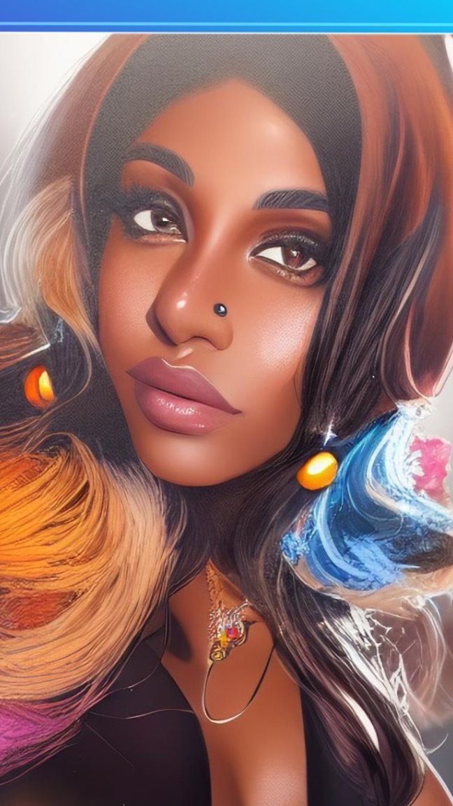 libralove31 OnlyFans profile picture