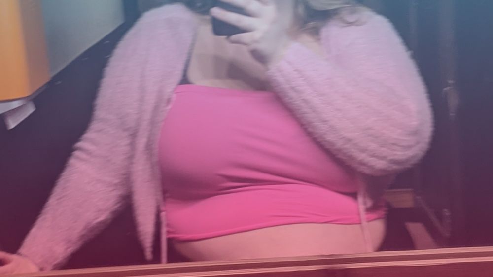 peaches.n.plums OnlyFans profile picture
