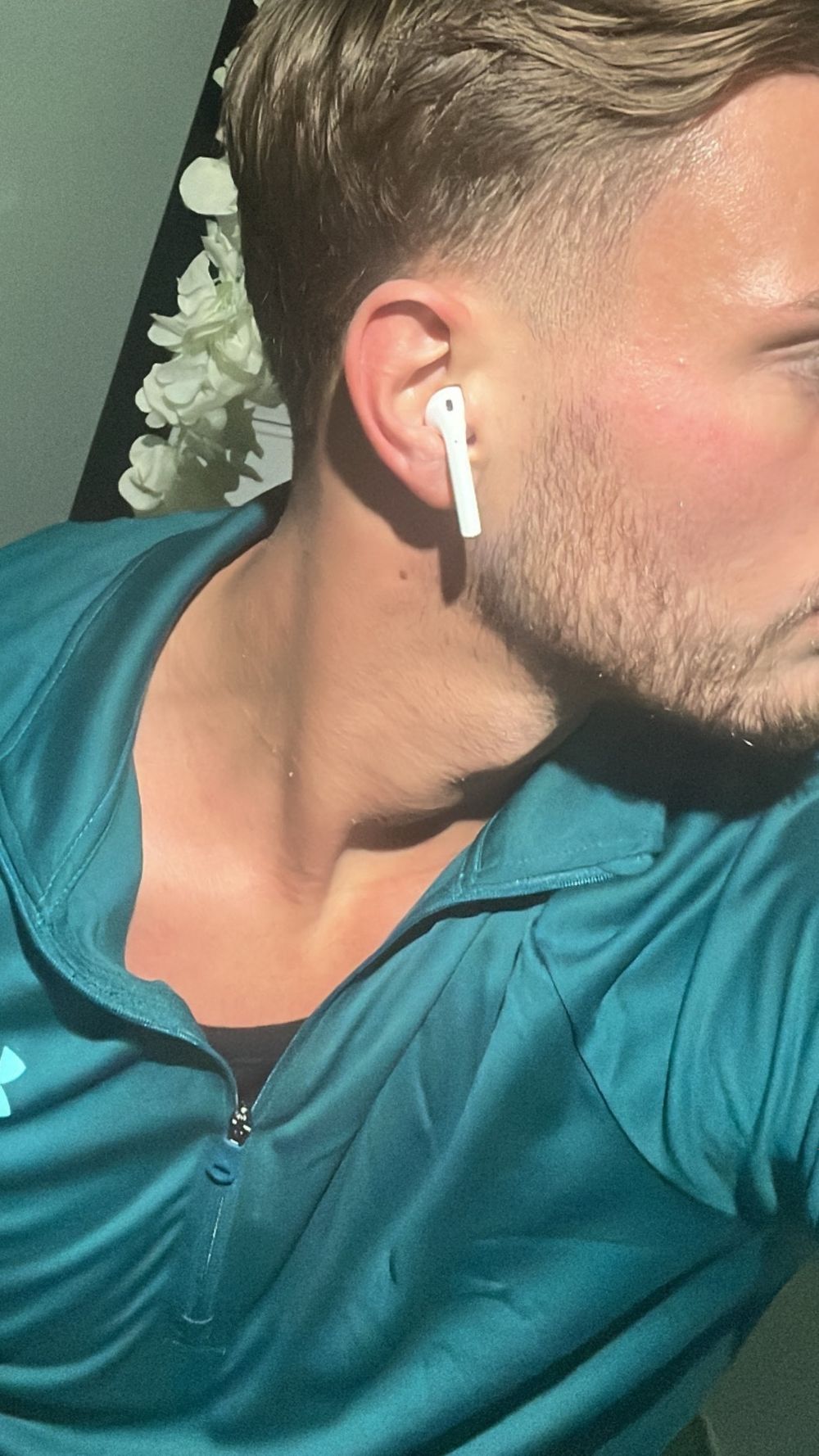 georgefensomofficial OnlyFans profile picture