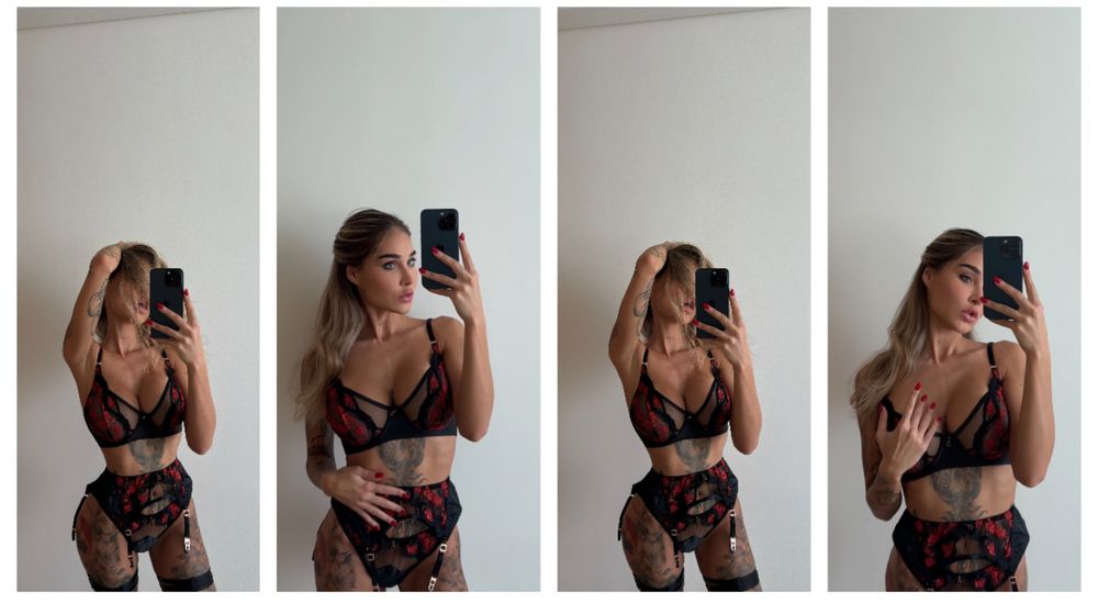 definy_free OnlyFans profile picture