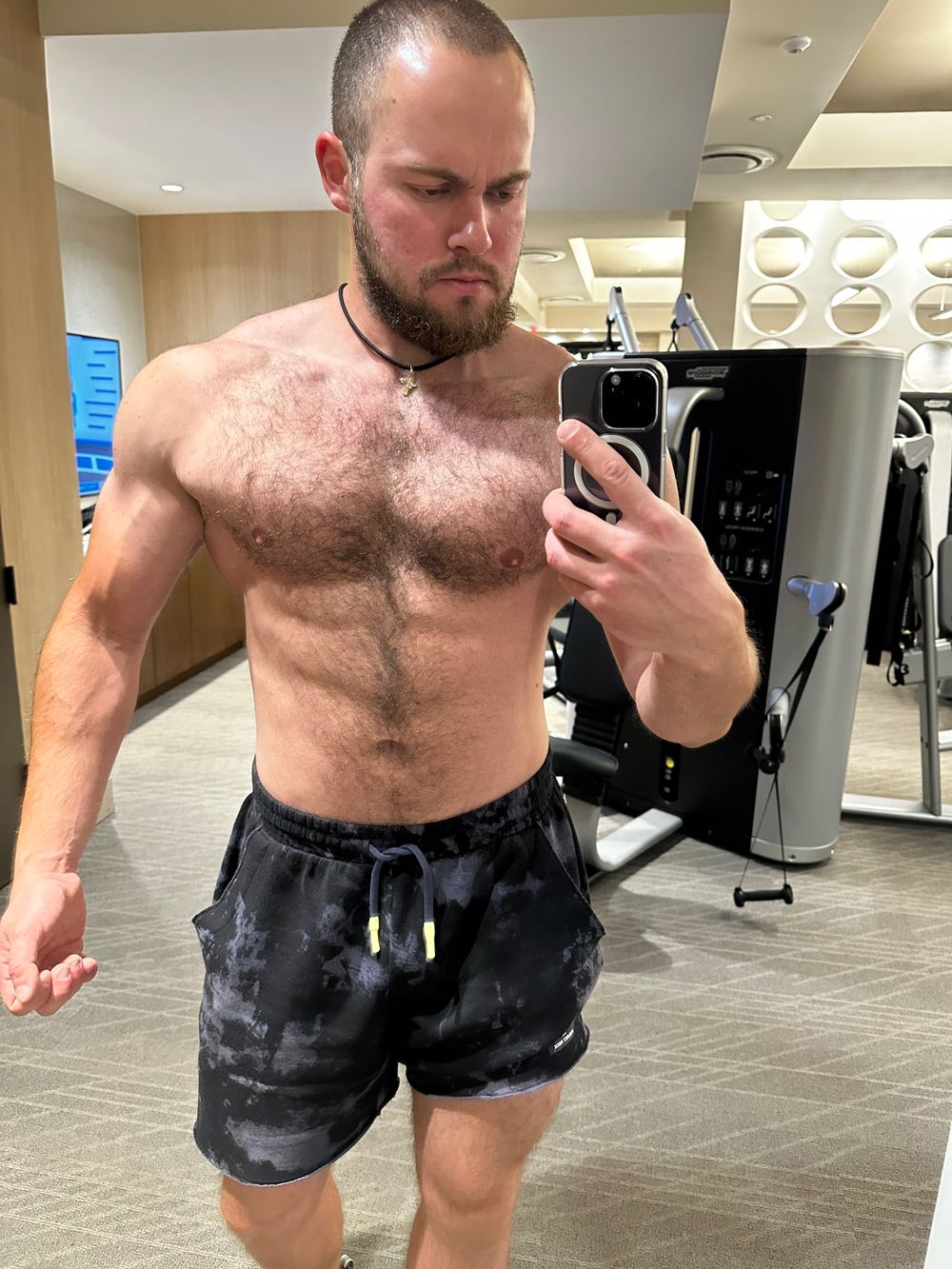 u28192707 OnlyFans profile picture