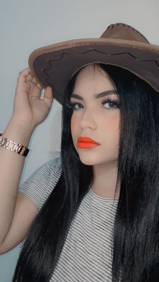 gisell.s OnlyFans profile picture