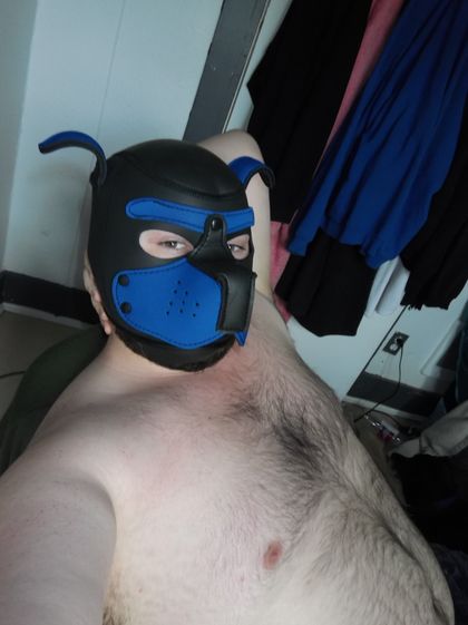 azurmil OnlyFans picture