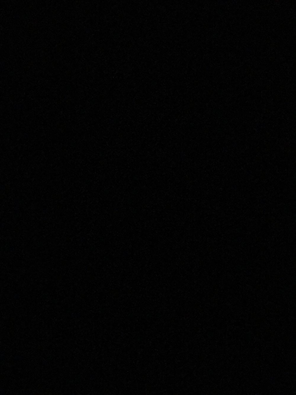 u46923236 OnlyFans profile picture