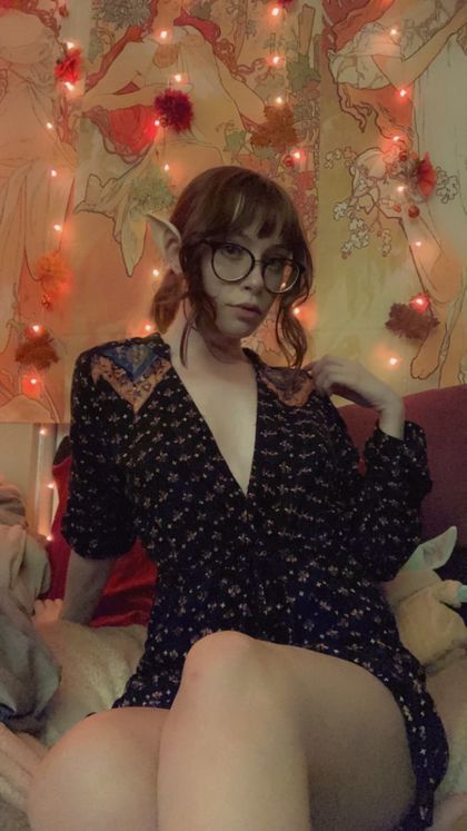 dirtydalish OnlyFans picture