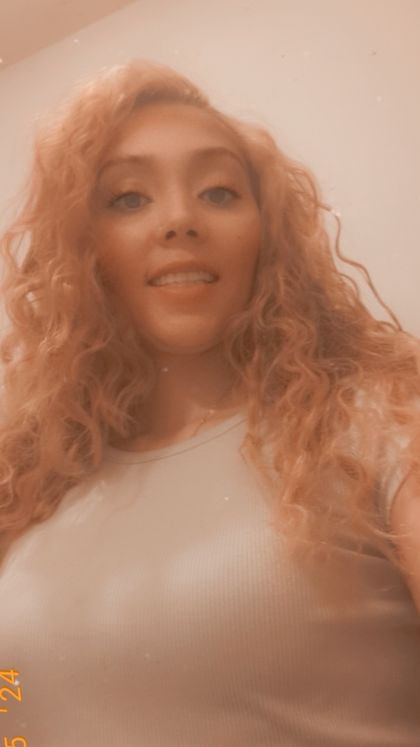 samii_dani13 OnlyFans picture