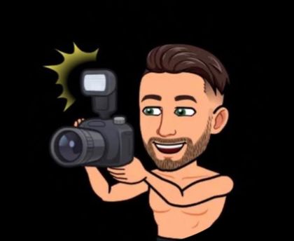 ryker_williams OnlyFans picture