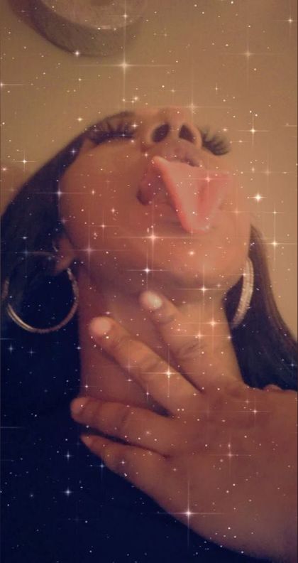 chocolatedrop171 OnlyFans picture