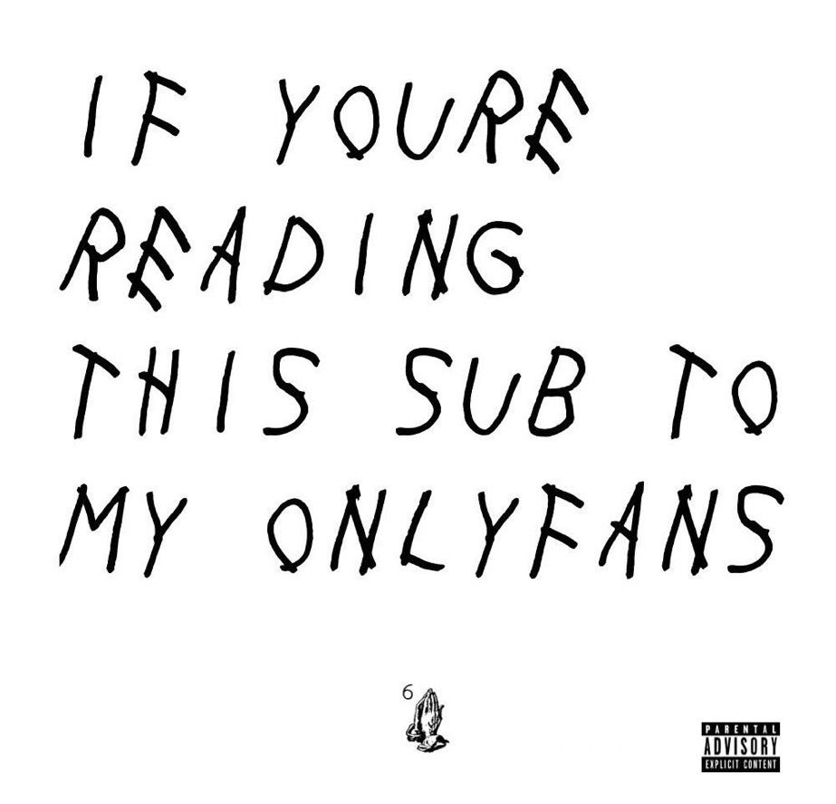 vexasings OnlyFans profile picture