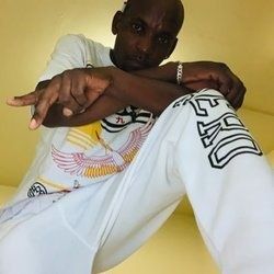 puhdent69 OnlyFans picture