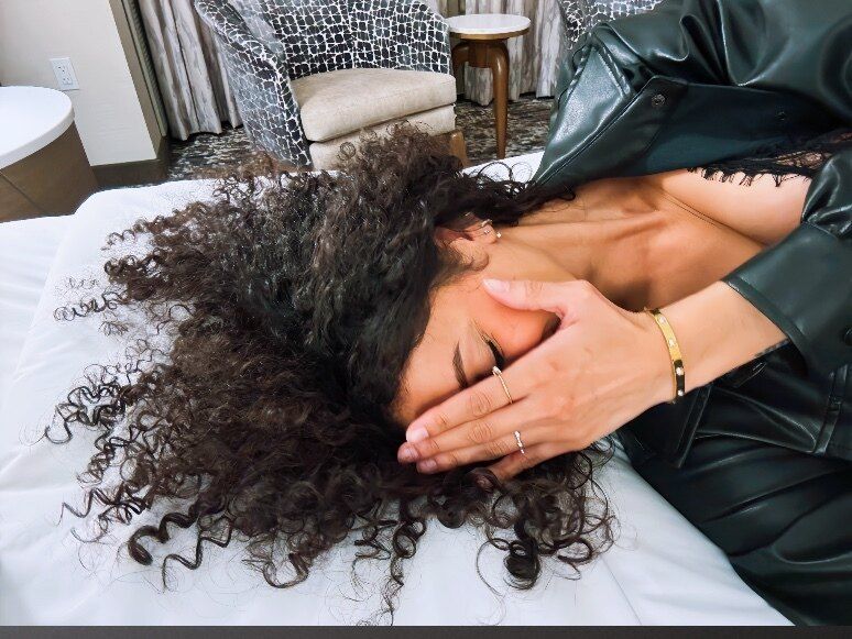 houseofveloura OnlyFans profile picture
