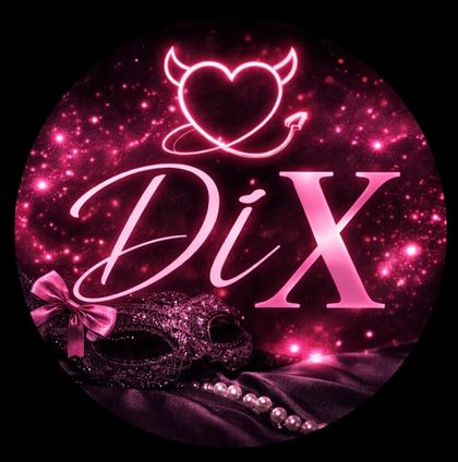 dulceincognitax OnlyFans picture