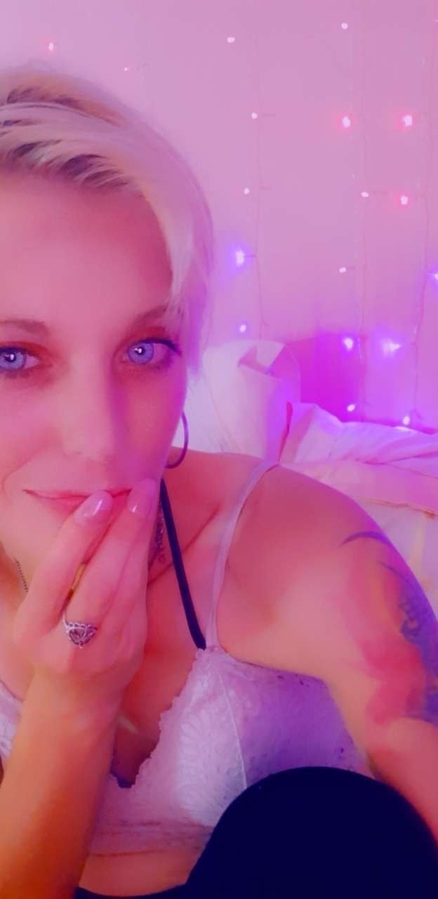 cndietff420 OnlyFans profile picture