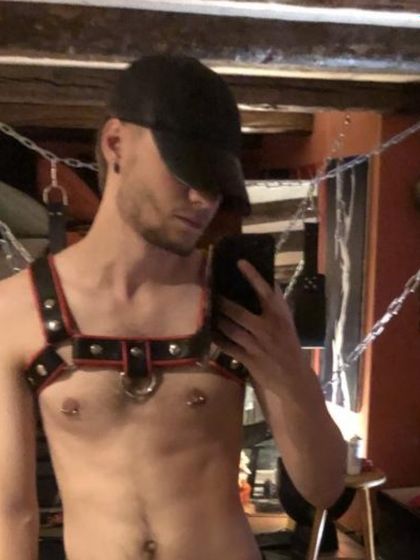 osku_98 OnlyFans picture