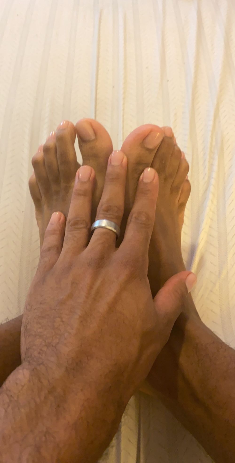 cthefootdom OnlyFans profile picture