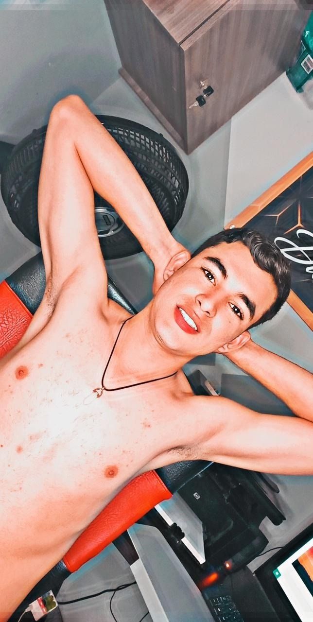 edwartarazona OnlyFans profile picture