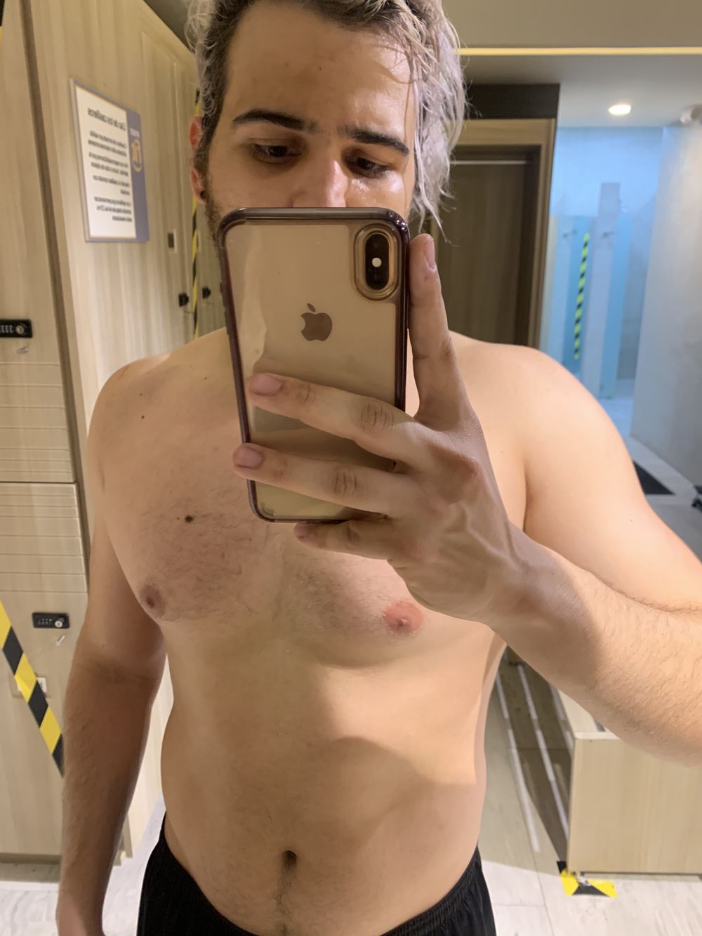 glensons93 OnlyFans profile picture