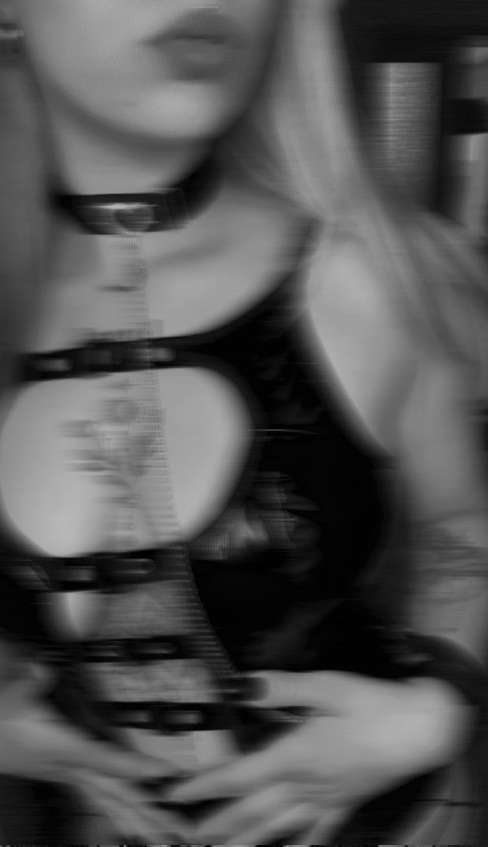 xxx_lin_da OnlyFans profile picture