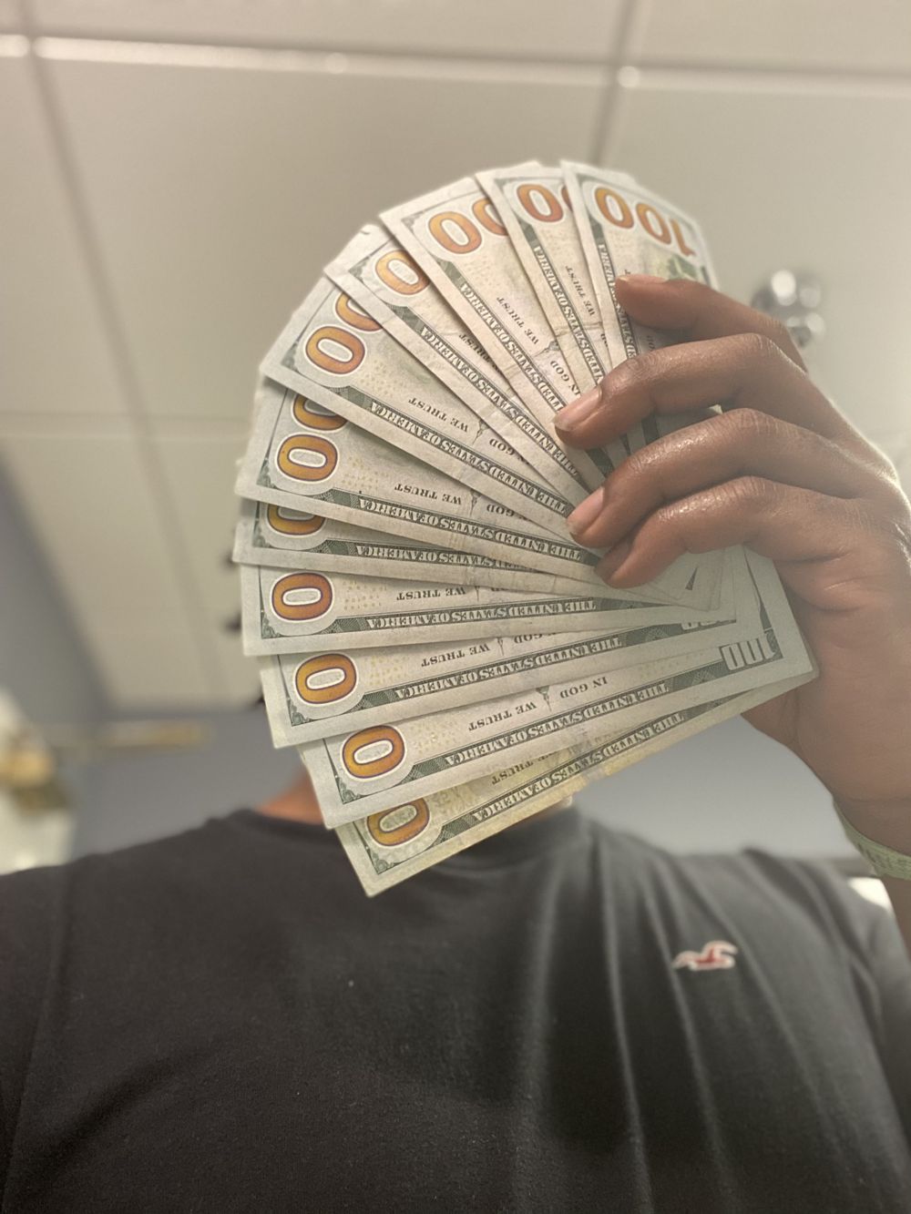 jdtheplug OnlyFans profile picture
