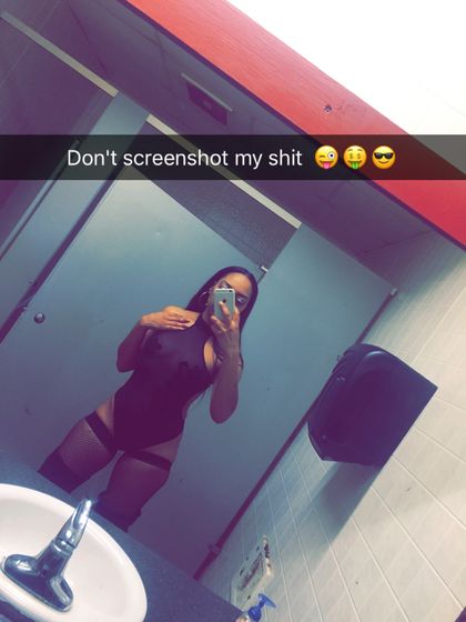u69517420 OnlyFans picture