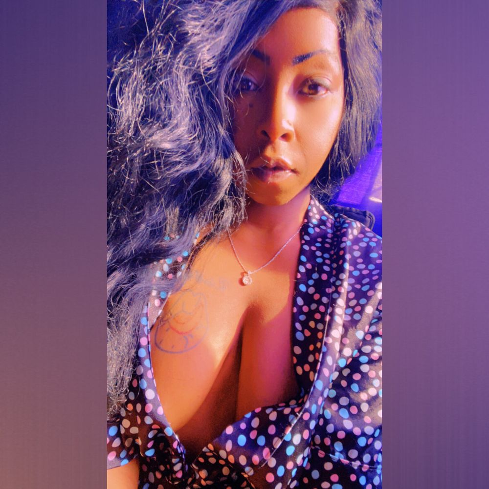 lotuspleasures OnlyFans profile picture